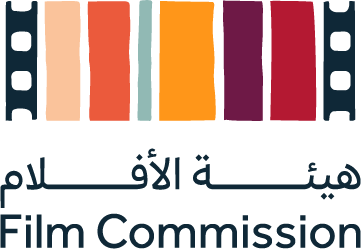 KSA Film Commission