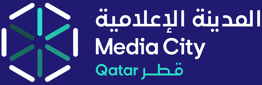 Media City Qatar