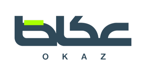 Okaz Newspaper